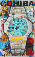 Patek and adult toys 150x 90 cm