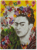 Frida