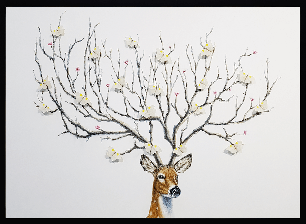 Wish Tree