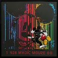 cms:11162