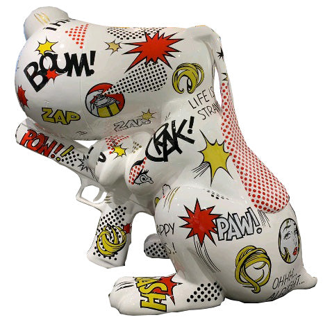 Great Pitchou Cute 200