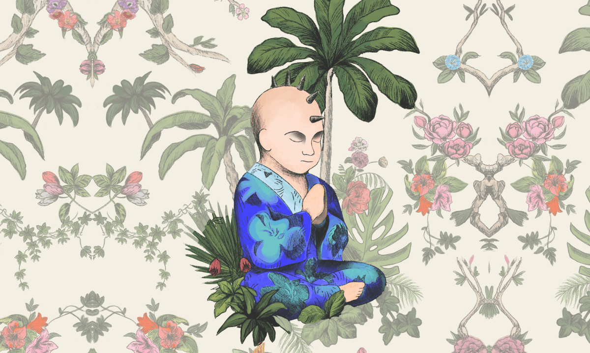Metis Atash | Miami 2023