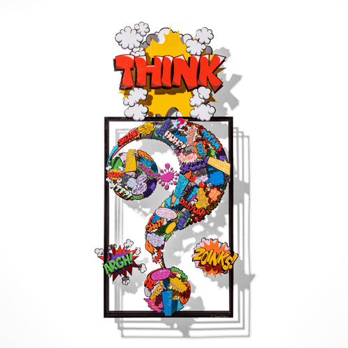 657087b754358-frontpng-3-1.png