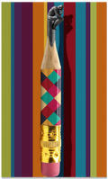 Pensive Spray