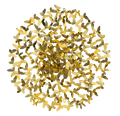 Circle of Life Gold