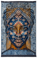 Geometry of Her