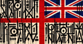 Glory to the Unted Kingdom