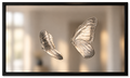 Monarch Butterflies - Floating Series