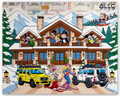Monopz Team - Aspen Ski Trip