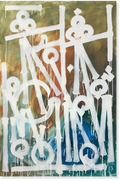 Miami Wynwood Series #5