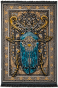 Scarab