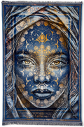 Bloom Beyond Skin