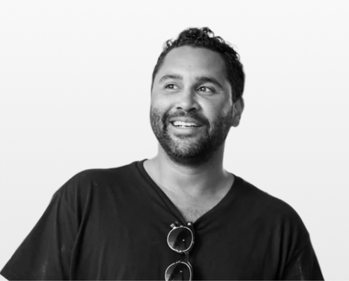 Retna