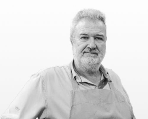 Constantinos Valaes
