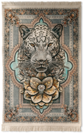 Wild Lotus