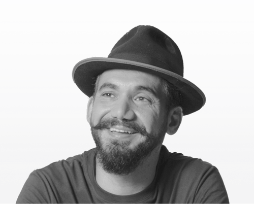 Eduardo Kobra