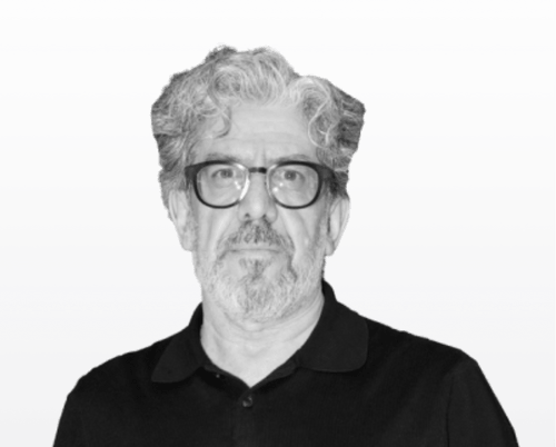 Mario Matera