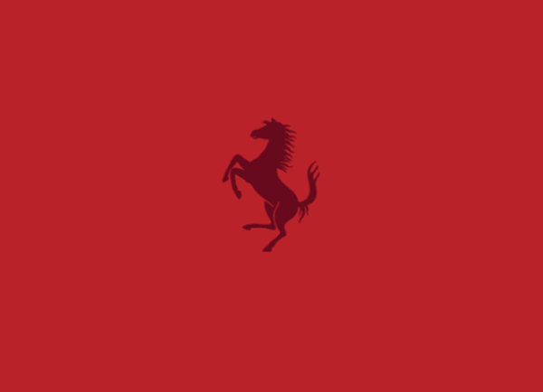 LA VITA ROSSA - Une expérience Ferrari à Saint-Tropez