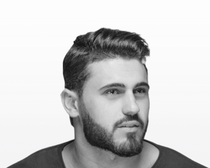 Gal Yosef