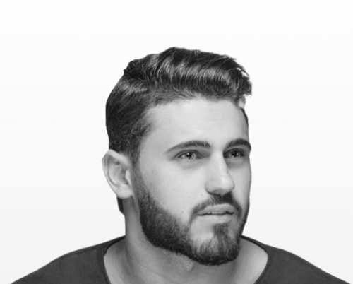 Gal Yosef